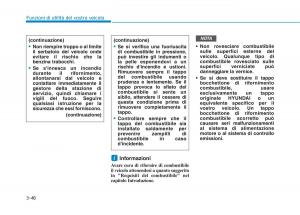 Hyundai-Ioniq-Hybrid-manuale-del-proprietario page 153 min