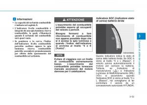 Hyundai-Ioniq-Hybrid-manuale-del-proprietario page 158 min