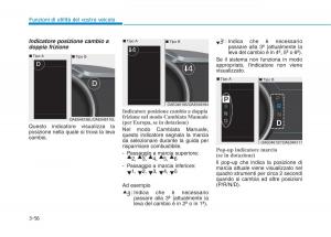 Hyundai-Ioniq-Hybrid-manuale-del-proprietario page 161 min