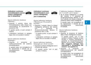 Hyundai-Ioniq-Hybrid-manuale-del-proprietario page 172 min