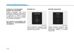 Hyundai-Ioniq-Hybrid-manuale-del-proprietario page 181 min