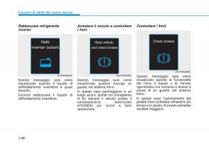 Hyundai-Ioniq-Hybrid-manuale-del-proprietario page 185 min