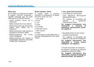 Hyundai-Ioniq-Hybrid-manuale-del-proprietario page 199 min