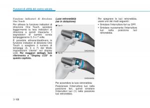 Hyundai-Ioniq-Hybrid-manuale-del-proprietario page 213 min