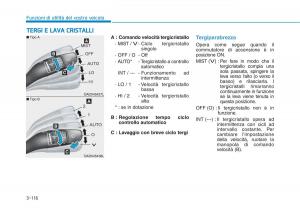 Hyundai-Ioniq-Hybrid-manuale-del-proprietario page 221 min