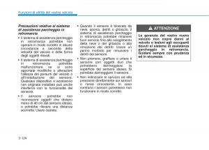 Hyundai-Ioniq-Hybrid-manuale-del-proprietario page 229 min