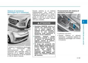 Hyundai-Ioniq-Hybrid-manuale-del-proprietario page 230 min