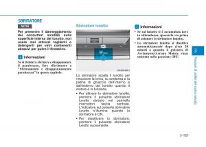 Hyundai-Ioniq-Hybrid-manuale-del-proprietario page 234 min