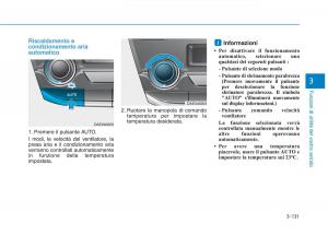 Hyundai-Ioniq-Hybrid-manuale-del-proprietario page 236 min