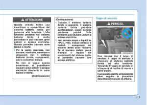 Hyundai-Ioniq-Hybrid-manuale-del-proprietario page 24 min