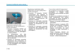 Hyundai-Ioniq-Hybrid-manuale-del-proprietario page 241 min