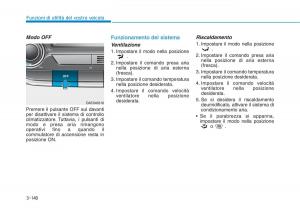 Hyundai-Ioniq-Hybrid-manuale-del-proprietario page 245 min