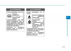 Hyundai-Ioniq-Hybrid-manuale-del-proprietario page 250 min