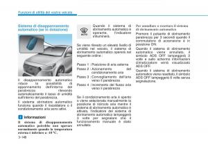 Hyundai-Ioniq-Hybrid-manuale-del-proprietario page 253 min