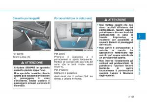 Hyundai-Ioniq-Hybrid-manuale-del-proprietario page 256 min