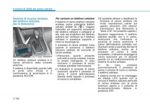 Hyundai-Ioniq-Hybrid-manuale-del-proprietario page 261 min