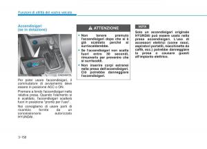 Hyundai-Ioniq-Hybrid-manuale-del-proprietario page 263 min