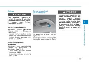 Hyundai-Ioniq-Hybrid-manuale-del-proprietario page 264 min