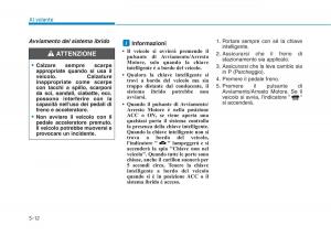 Hyundai-Ioniq-Hybrid-manuale-del-proprietario page 328 min