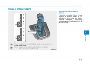 Hyundai-Ioniq-Hybrid-manuale-del-proprietario page 331 min