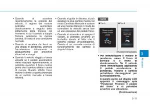 Hyundai-Ioniq-Hybrid-manuale-del-proprietario page 333 min