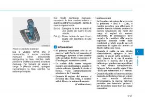 Hyundai-Ioniq-Hybrid-manuale-del-proprietario page 337 min