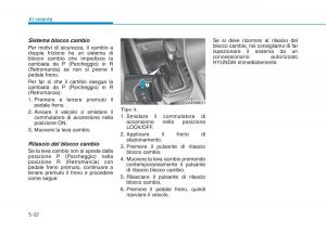 Hyundai-Ioniq-Hybrid-manuale-del-proprietario page 338 min