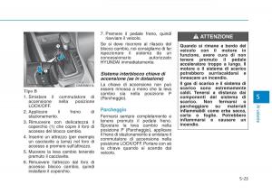 Hyundai-Ioniq-Hybrid-manuale-del-proprietario page 339 min