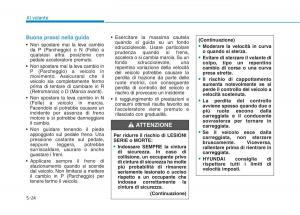 Hyundai-Ioniq-Hybrid-manuale-del-proprietario page 340 min