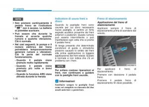 Hyundai-Ioniq-Hybrid-manuale-del-proprietario page 342 min