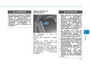 Hyundai-Ioniq-Hybrid-manuale-del-proprietario page 343 min