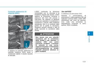 Hyundai-Ioniq-Hybrid-manuale-del-proprietario page 347 min