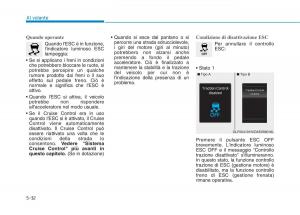 Hyundai-Ioniq-Hybrid-manuale-del-proprietario page 348 min