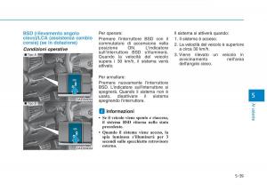 Hyundai-Ioniq-Hybrid-manuale-del-proprietario page 355 min