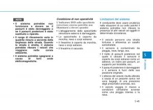 Hyundai-Ioniq-Hybrid-manuale-del-proprietario page 361 min