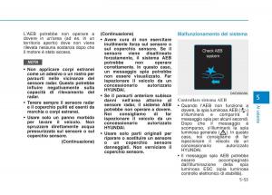 Hyundai-Ioniq-Hybrid-manuale-del-proprietario page 369 min