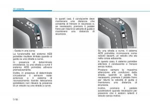 Hyundai-Ioniq-Hybrid-manuale-del-proprietario page 372 min