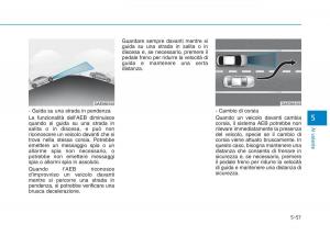 Hyundai-Ioniq-Hybrid-manuale-del-proprietario page 373 min