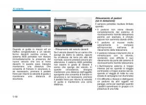 Hyundai-Ioniq-Hybrid-manuale-del-proprietario page 374 min