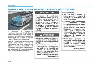 Hyundai-Ioniq-Hybrid-manuale-del-proprietario page 376 min