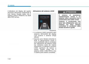 Hyundai-Ioniq-Hybrid-manuale-del-proprietario page 378 min