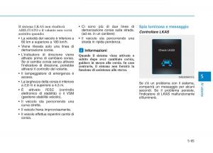 Hyundai-Ioniq-Hybrid-manuale-del-proprietario page 381 min