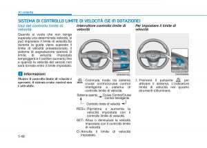 Hyundai-Ioniq-Hybrid-manuale-del-proprietario page 384 min