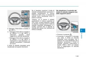 Hyundai-Ioniq-Hybrid-manuale-del-proprietario page 385 min