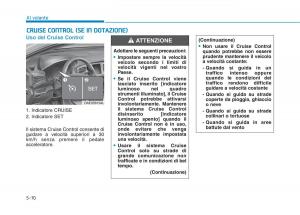 Hyundai-Ioniq-Hybrid-manuale-del-proprietario page 386 min