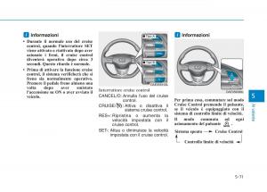 Hyundai-Ioniq-Hybrid-manuale-del-proprietario page 387 min