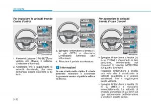 Hyundai-Ioniq-Hybrid-manuale-del-proprietario page 388 min