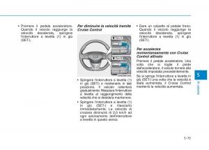 Hyundai-Ioniq-Hybrid-manuale-del-proprietario page 389 min