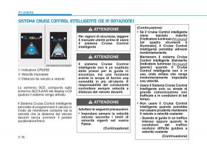 Hyundai-Ioniq-Hybrid-manuale-del-proprietario page 392 min