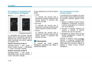 Hyundai-Ioniq-Hybrid-manuale-del-proprietario page 394 min